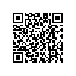 D55342E07B750ARWI QRCode