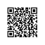 D55342E07B750BRWS QRCode