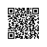 D55342E07B750ERWS QRCode