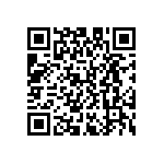 D55342E07B750JRT1 QRCode