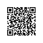 D55342E07B75B0RTI QRCode