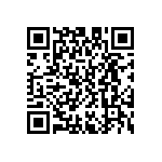 D55342E07B75B9RWS QRCode