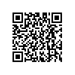 D55342E07B75E0RWS QRCode