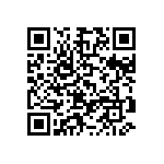 D55342E07B75K0RT1 QRCode