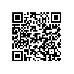 D55342E07B768BRWS QRCode