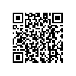 D55342E07B768DRWS QRCode