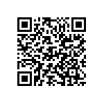 D55342E07B76E8RWS QRCode