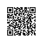 D55342E07B777ARWS QRCode