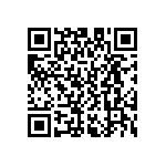 D55342E07B77B7RWS QRCode