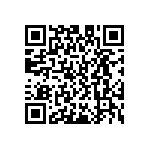 D55342E07B787AMWS QRCode