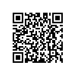 D55342E07B787BRWS QRCode