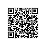 D55342E07B78B7MWS QRCode