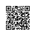 D55342E07B78B7RWS QRCode