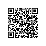 D55342E07B79B6RWS QRCode