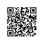 D55342E07B7B15RT5 QRCode