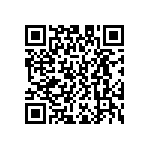 D55342E07B7B15RWS QRCode