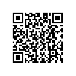 D55342E07B7B23RWS QRCode