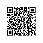 D55342E07B7B50R QRCode