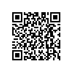 D55342E07B7B50RT5 QRCode