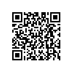 D55342E07B7B50RTI QRCode