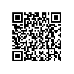 D55342E07B7B50RWI QRCode