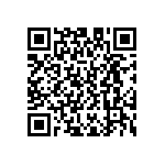 D55342E07B7B50RWS QRCode