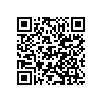 D55342E07B7B59RWS QRCode