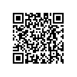 D55342E07B7B68RTI QRCode