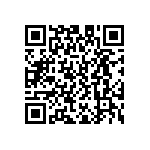 D55342E07B7B87RWS QRCode