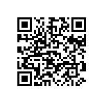 D55342E07B7E50RWS QRCode