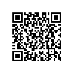 D55342E07B7E68RT5 QRCode