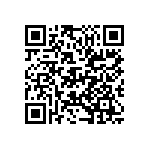 D55342E07B7E87RWS QRCode