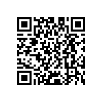 D55342E07B806ARWS QRCode