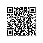 D55342E07B806DRWS QRCode