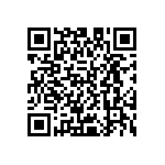D55342E07B80D6RTP QRCode