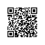 D55342E07B81B6RWS QRCode