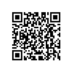 D55342E07B820BRWS QRCode