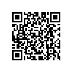 D55342E07B820GRT0 QRCode