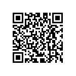 D55342E07B820GRWS QRCode