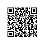 D55342E07B825BRWS QRCode