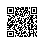 D55342E07B82B5RWS QRCode