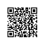 D55342E07B82E0RWS QRCode