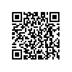 D55342E07B82E5RWS QRCode