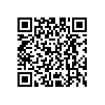 D55342E07B82K0RT1 QRCode