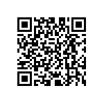 D55342E07B835ARTP QRCode