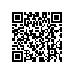 D55342E07B835EMT0 QRCode