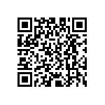 D55342E07B837APWS QRCode