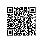 D55342E07B83B5RWS QRCode