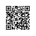 D55342E07B845AR QRCode