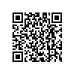 D55342E07B845DRWS QRCode